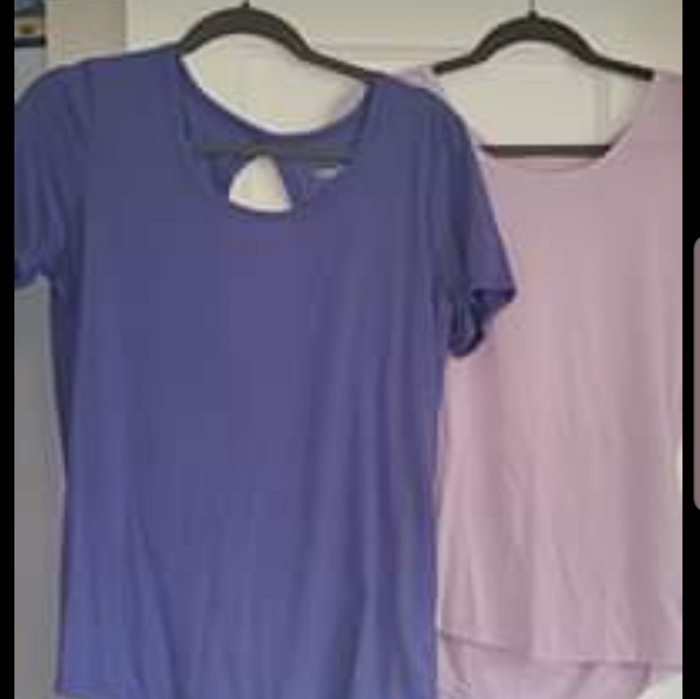 Old Navy Shirts